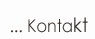 Kontakt